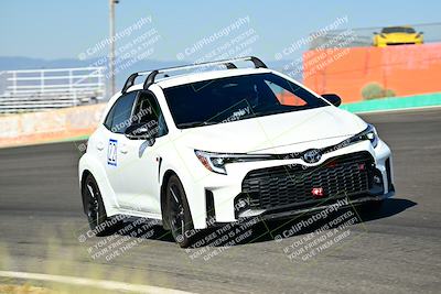 media/Jun-07-2025-Speed Ventures (Sat) [[b125dfaa5b]]/Purple group/Turn 2 (Session 1)/